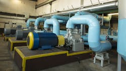 Dreamstime Xxl 84191302 60b006d704884 Dreamstime Xxl 84191302 60b006d704884