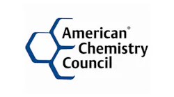 Acc Color Logo 250x180