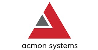 Acmon Systems 2 Logo