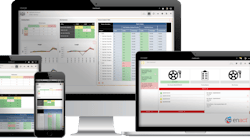 Grouped Devices 200x752 60b7a4501d249 Grouped Devices 200x752 60b7a4501d249