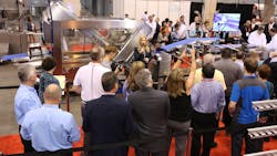 Process Expo Image1 60d9ef72ec5e1 Process Expo Image1 60d9ef72ec5e1