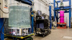 Spx 3 60c13f572d1c3 Spx 3 60c13f572d1c3