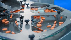 Dreamstime Xxl 161946651 60dc820183a96 Dreamstime Xxl 161946651 60dc820183a96