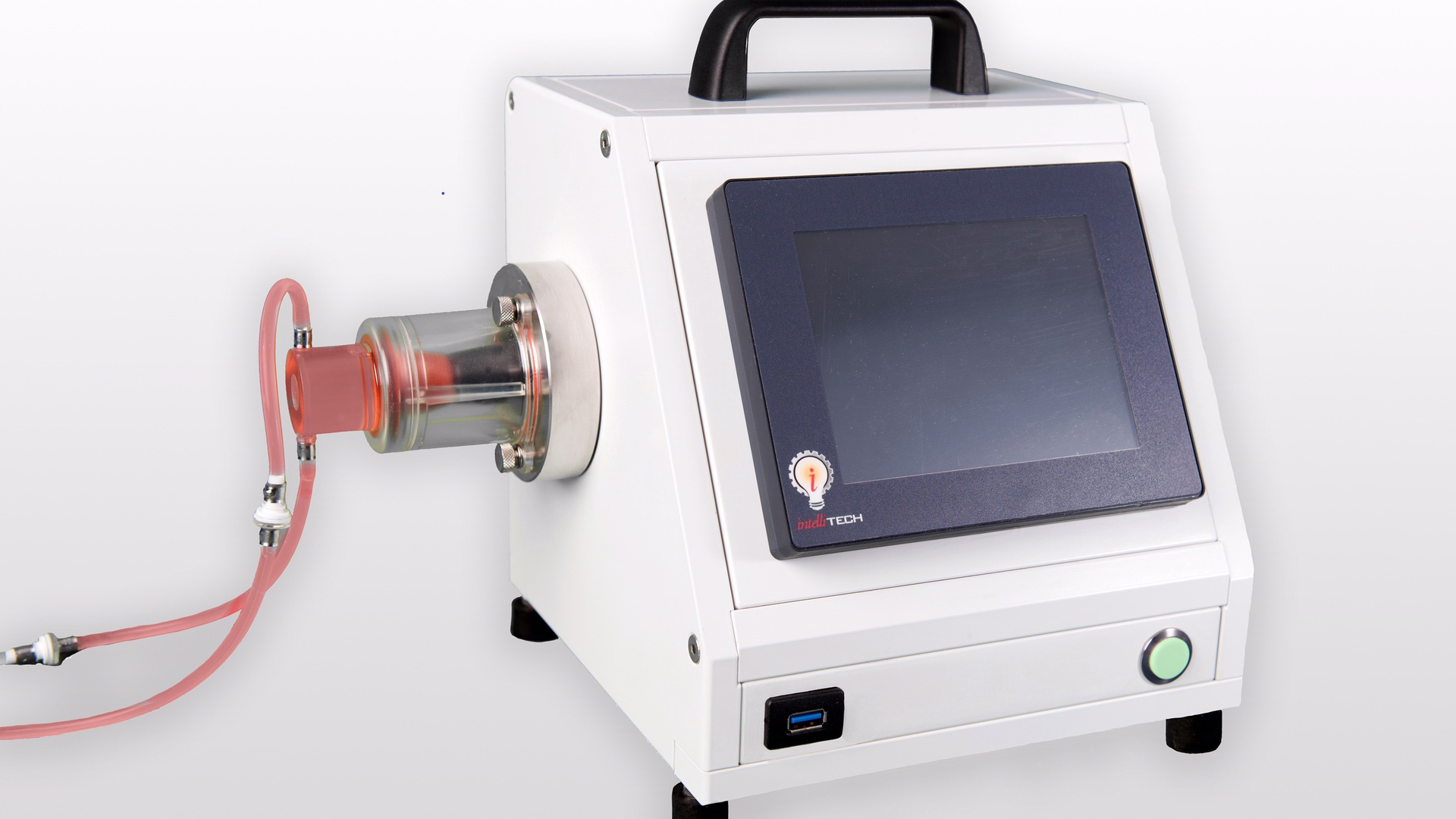 These single-use systems utilize disposable parts that can be quickly replaced to start the next fill cycle and expedite production changeovers.