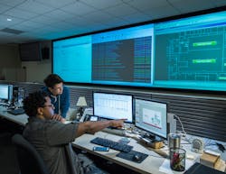 Preventative maintenance, data analytics and predictive maintenance strategies can help process manufacturers to improve performance and reduce costs. Preventative maintenance, data analytics and predictive maintenance strategies can help process manufacturers to improve performance and reduce costs.