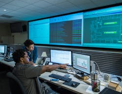 Preventative maintenance, data analytics and predictive maintenance strategies can help process manufacturers to improve performance and reduce costs. Preventative maintenance, data analytics and predictive maintenance strategies can help process manufacturers to improve performance and reduce costs.