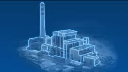 Digital twin is commonly defined as a software representation of a physical asset, system or process designed to predict, diagnose and forecast asset failures through real time analytics to deliver business value. Digital twin is commonly defined as a software representation of a physical asset, system or process designed to predict, diagnose and forecast asset failures through real time analytics to deliver business value.