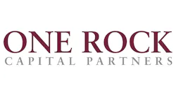 One Rock Logo 5fe0e7ecaf980