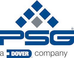 Psg A Dover Company Logo Rgb High Res 002 60db35870065d