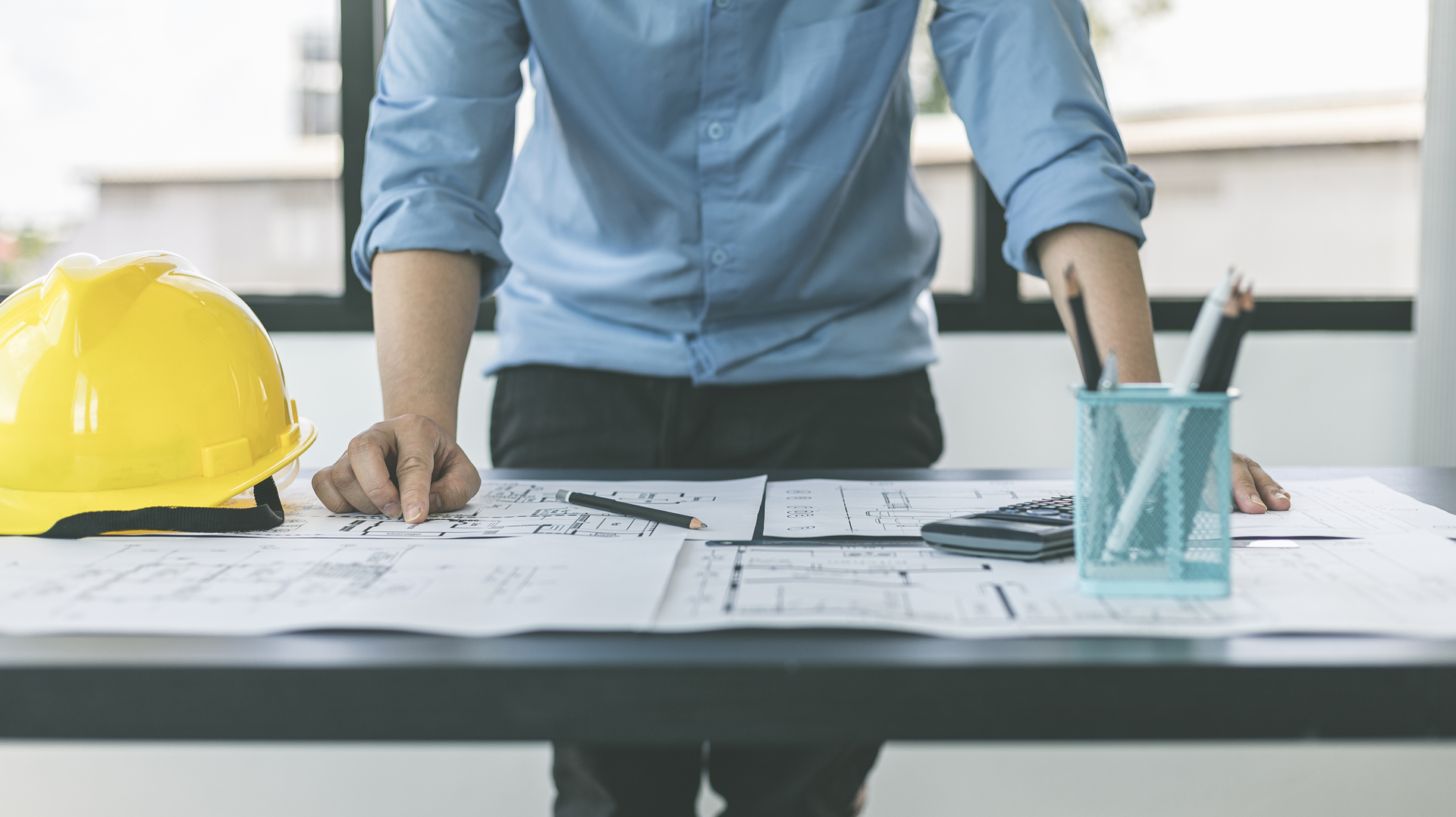 Dreamstime Xxl 219828195