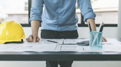 Dreamstime Xxl 219828195 Dreamstime Xxl 219828195