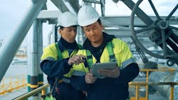 Successful process manufacturing enterprises will embrace an approach that elevates the attributes of both people and technology to help the human-machine network work together in a more collaborative way. Successful process manufacturing enterprises will embrace an approach that elevates the attributes of both people and technology to help the human-machine network work together in a more collaborative way.