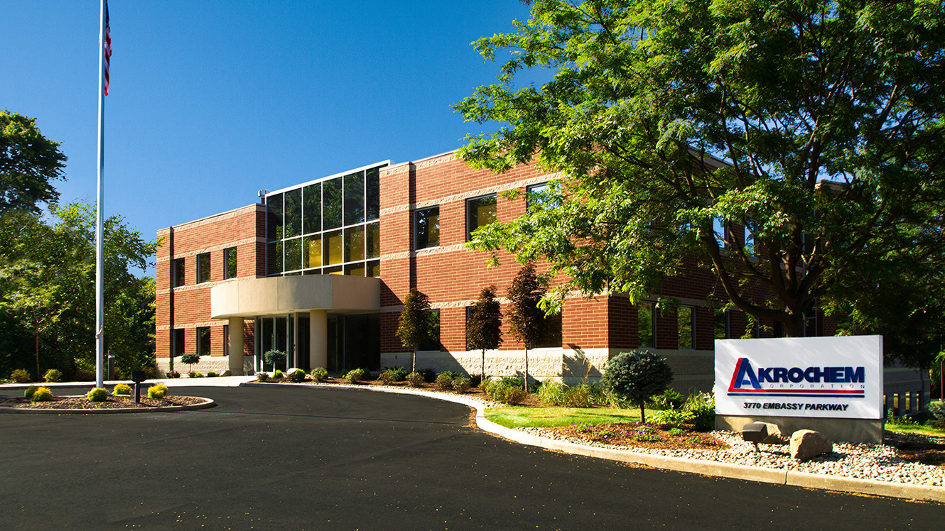 The acquisition of Bech Chem enables Akrochem to expand into the paint and coatings market, positions the company for future growth, and provides Bech Chem customers with enhanced support levels.