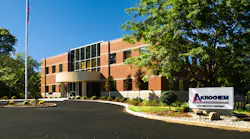 The acquisition of Bech Chem enables Akrochem to expand into the paint and coatings market, positions the company for future growth, and provides Bech Chem customers with enhanced support levels.