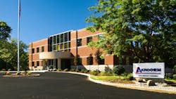 The acquisition of Bech Chem enables Akrochem to expand into the paint and coatings market, positions the company for future growth, and provides Bech Chem customers with enhanced support levels. The acquisition of Bech Chem enables Akrochem to expand into the paint and coatings market, positions the company for future growth, and provides Bech Chem customers with enhanced support levels.