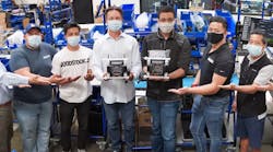 Blue White I Bimage New Blue White I Bimage New