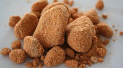 Caking Seasoning (002) Caking Seasoning (002)