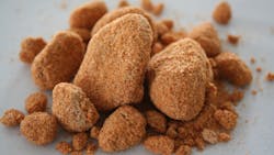 Caking Seasoning 002 60eef42132228 Caking Seasoning 002 60eef42132228