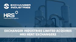 E7 T7g Xcx0 A Iy2jn E7 T7g Xcx0 A Iy2jn