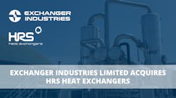 E7 T7g Xcx0 A Iy2jn 61007a925f739 E7 T7g Xcx0 A Iy2jn 61007a925f739