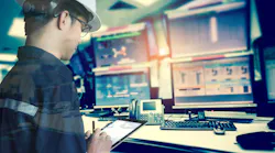 NovaTech’s automation solution provides greater control over batch specifications and simplifies the user interface.