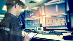 NovaTech’s automation solution provides greater control over batch specifications and simplifies the user interface. NovaTech’s automation solution provides greater control over batch specifications and simplifies the user interface.