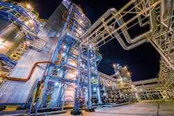 202107 Processing Article Seeq V1 60e4b87b6f43c 202107 Processing Article Seeq V1 60e4b87b6f43c