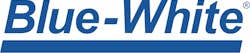 Blue White Final Logo 2021 1 60e750f4afefa Blue White Final Logo 2021 1 60e750f4afefa