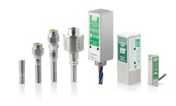 TopWorx GO Switches provide reliable, durable proximity sensing in the most extreme environments. Using one-of-a-kind technology, GO Switches provide proven performance in power generation to refineries to food and beverage and more. TopWorx GO Switches provide reliable, durable proximity sensing in the most extreme environments. Using one-of-a-kind technology, GO Switches provide proven performance in power generation to refineries to food and beverage and more.