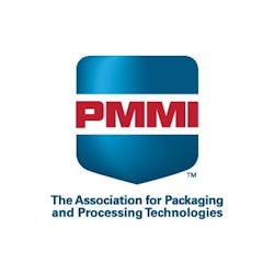 Pmmi Logo 60f88b16926ee Pmmi Logo 60f88b16926ee