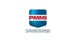 Pmmi Logo