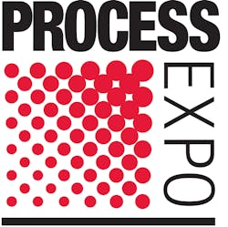 Process Expo Logo