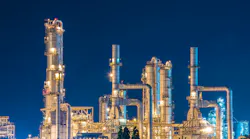 Smart valves and related pneumatic solutions provide plants control and real-time diagnostic data at the level of the device that can help detect issues, save energy and protect plants.