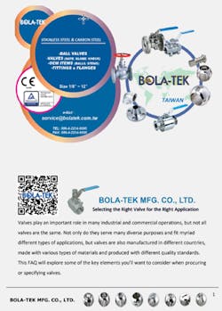 1630331845 Bolatek001thumbnail 1630331845 Bolatek001thumbnail