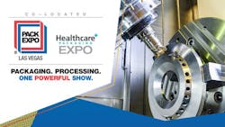 E86he Cbwq Ace Kfu 611fcc023f9b7 E86he Cbwq Ace Kfu 611fcc023f9b7