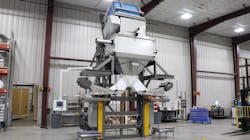 Eriez 20 Material 20 Transfer 611a6dfad3966 Eriez 20 Material 20 Transfer 611a6dfad3966