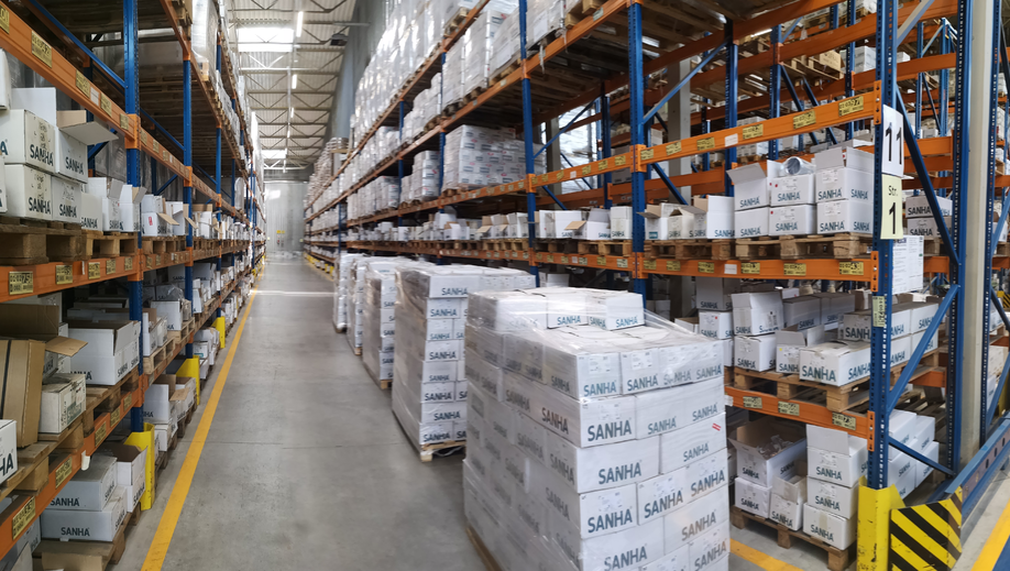 Implementing Industry 4.0 to the floor is best achieved with sprints, implementing slices of the project rather than the entire pie.