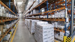 Implementing Industry 4.0 to the floor is best achieved with sprints, implementing slices of the project rather than the entire pie. Implementing Industry 4.0 to the floor is best achieved with sprints, implementing slices of the project rather than the entire pie.