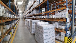 Implementing Industry 4.0 to the floor is best achieved with sprints, implementing slices of the project rather than the entire pie. Implementing Industry 4.0 to the floor is best achieved with sprints, implementing slices of the project rather than the entire pie.