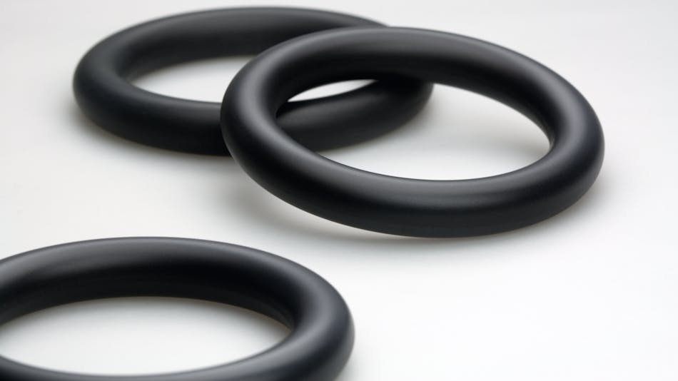 Custom Size Color Material Rubber Standard O-Ring Seals - China O