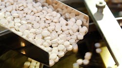 Dreamstime Xxl 28170566 611436ac2a7e3 Dreamstime Xxl 28170566 611436ac2a7e3