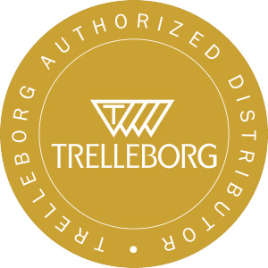 Crc Is Now An Authorized Distributor For Trelleborg Sealing Solutions (002)