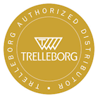 Crc Is Now An Authorized Distributor For Trelleborg Sealing Solutions (002)