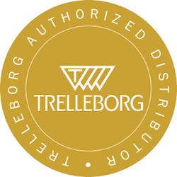 Crc Is Now An Authorized Distributor For Trelleborg Sealing Solutions (002)