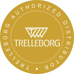 Crc Is Now An Authorized Distributor For Trelleborg Sealing Solutions 002 610851c439a9a Crc Is Now An Authorized Distributor For Trelleborg Sealing Solutions 002 610851c439a9a