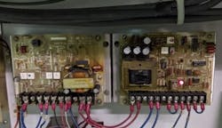 Figure 2 B Figure 2 B