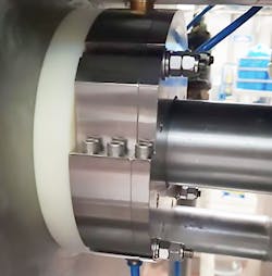 Figure 4 After Right Sas Mexico Figure 4 After Right Sas Mexico