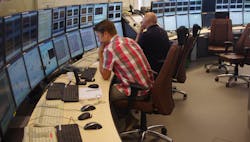 Self-service analytics monitoring capabilities provide “24-hour engineering support.” Self-service analytics monitoring capabilities provide “24-hour engineering support.”