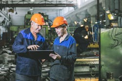 Dreamstime M 98838804 610c4e0b38bfb Dreamstime M 98838804 610c4e0b38bfb