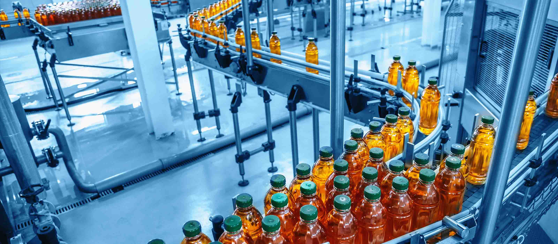 Food Beverage Manufacturing Operations 3200x1404 61267599d39bf